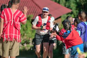 BIB: 
                            <button type="button" onclick="openModal(26692560)" class="btn btn-primary btn-sm float-right btn-popup" data-toggle="modal" data-target=".modal-high-quality">
                        <i class="fas fa-shopping-cart"></i> Add to Cart
                    </button>
                                            <button type="button" onclick="isThisMe(26692560, true)" class="btn btn-success btn-sm float-right btn-popup btn-isme hidden" data-toggle="tooltip" data-placement="bottom" title="นี่คือรูปของคุณใช่ไหม คลิกที่นี่เพื่อเอาเข้าอัลบั้ม">
                        <i class="fas fa-plus"></i> Add to album
                    </button>
                    <button type="button" onclick="isThisMe(26692560, false)" class="btn btn-warning btn-sm float-right btn-popup btn-isnotme hidden">
                        <i class="fas fa-ban"></i> Remove from album
                    </button>